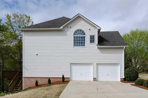 810 River Trace Ct, Suwanee, GA 30024 photo 3