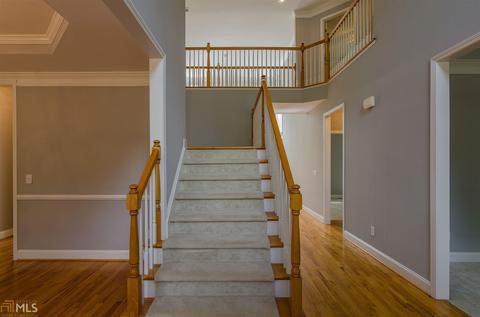 810 River Trace Ct, Suwanee, GA 30024 photo 12
