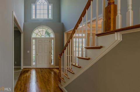 810 River Trace Ct, Suwanee, GA 30024 photo 10
