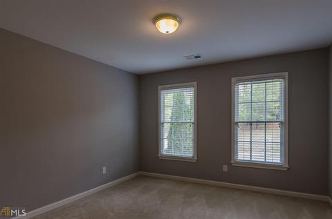 810 River Trace Ct, Suwanee, GA 30024 photo 32