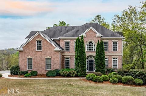810 River Trace Ct, Suwanee, GA 30024 photo 2