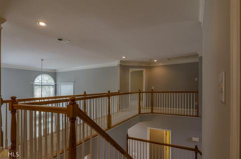 810 River Trace Ct, Suwanee, GA 30024 photo 29