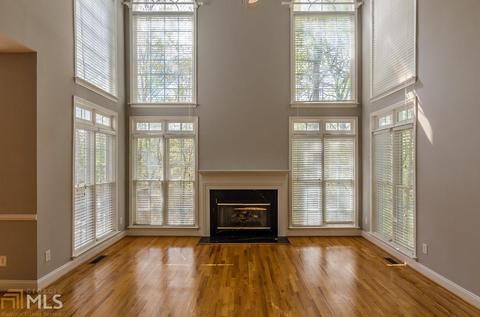 810 River Trace Ct, Suwanee, GA 30024 photo 16
