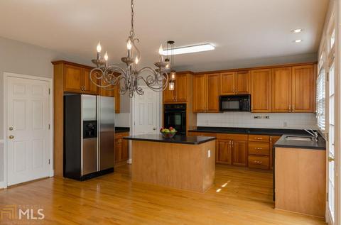 810 River Trace Ct, Suwanee, GA 30024 photo 19