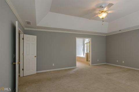 810 River Trace Ct, Suwanee, GA 30024 photo 35