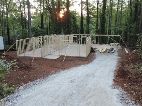 202 E Lane Cir, Lagrange, GA 30240 photo 5
