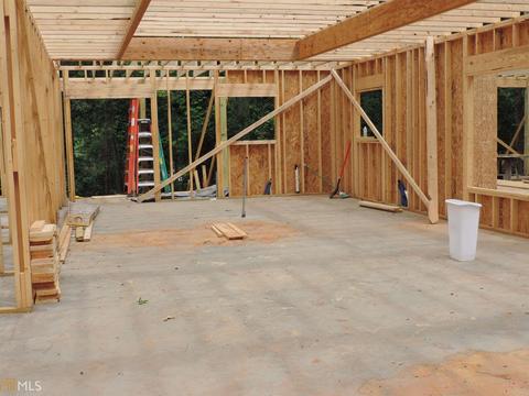 202 E Lane Cir, Lagrange, GA 30240 photo 3