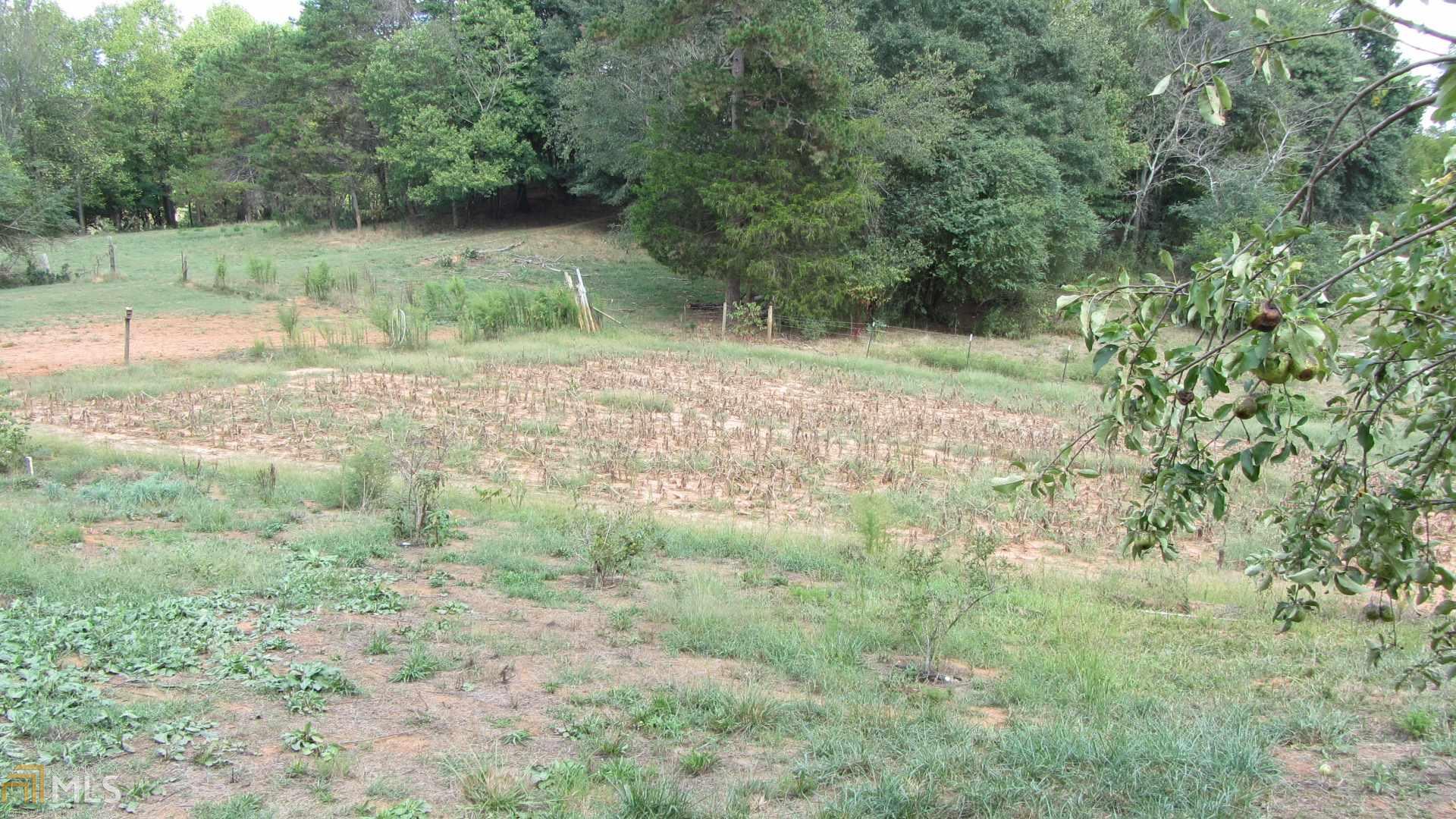 4044 Crane Mill Rd, Cornelia, GA 30531 photo 11