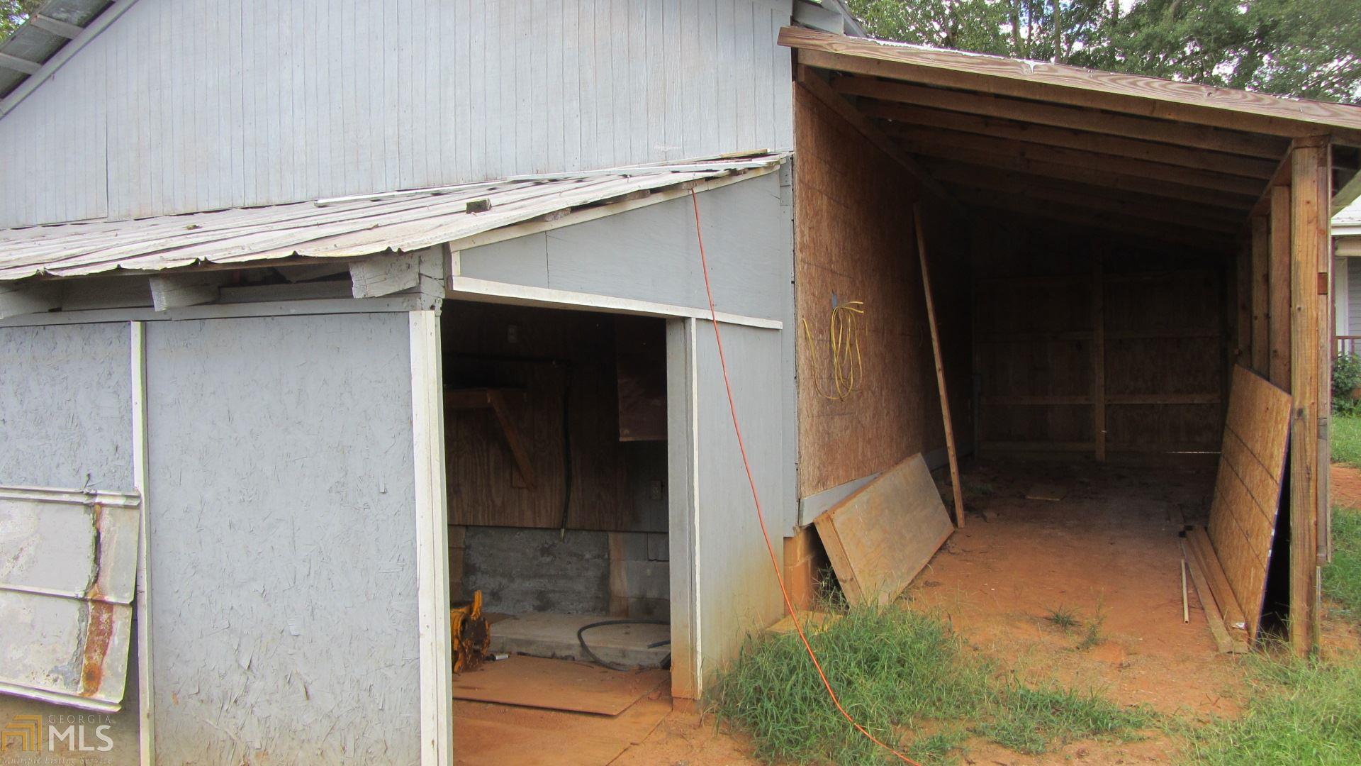 4044 Crane Mill Rd, Cornelia, GA 30531 photo 7