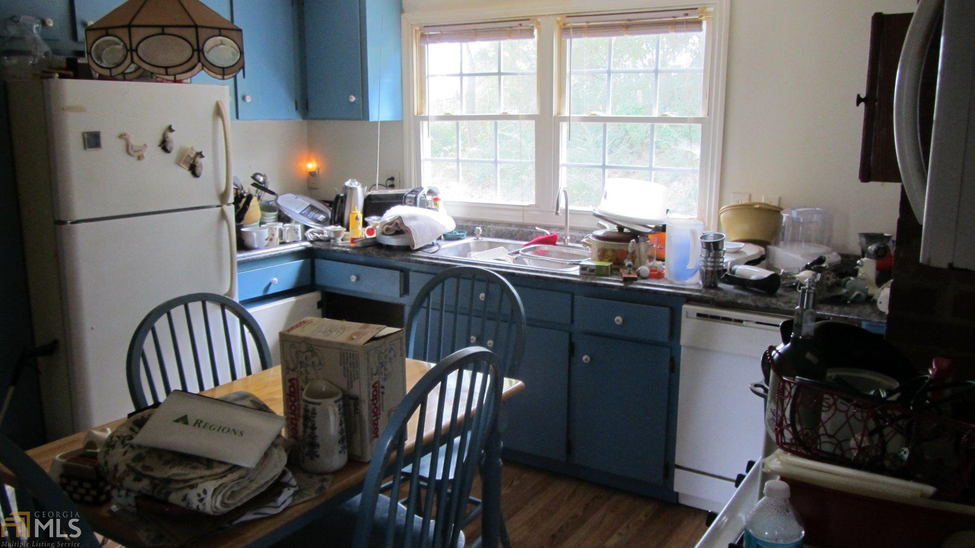 4044 Crane Mill Rd, Cornelia, GA 30531 photo 14