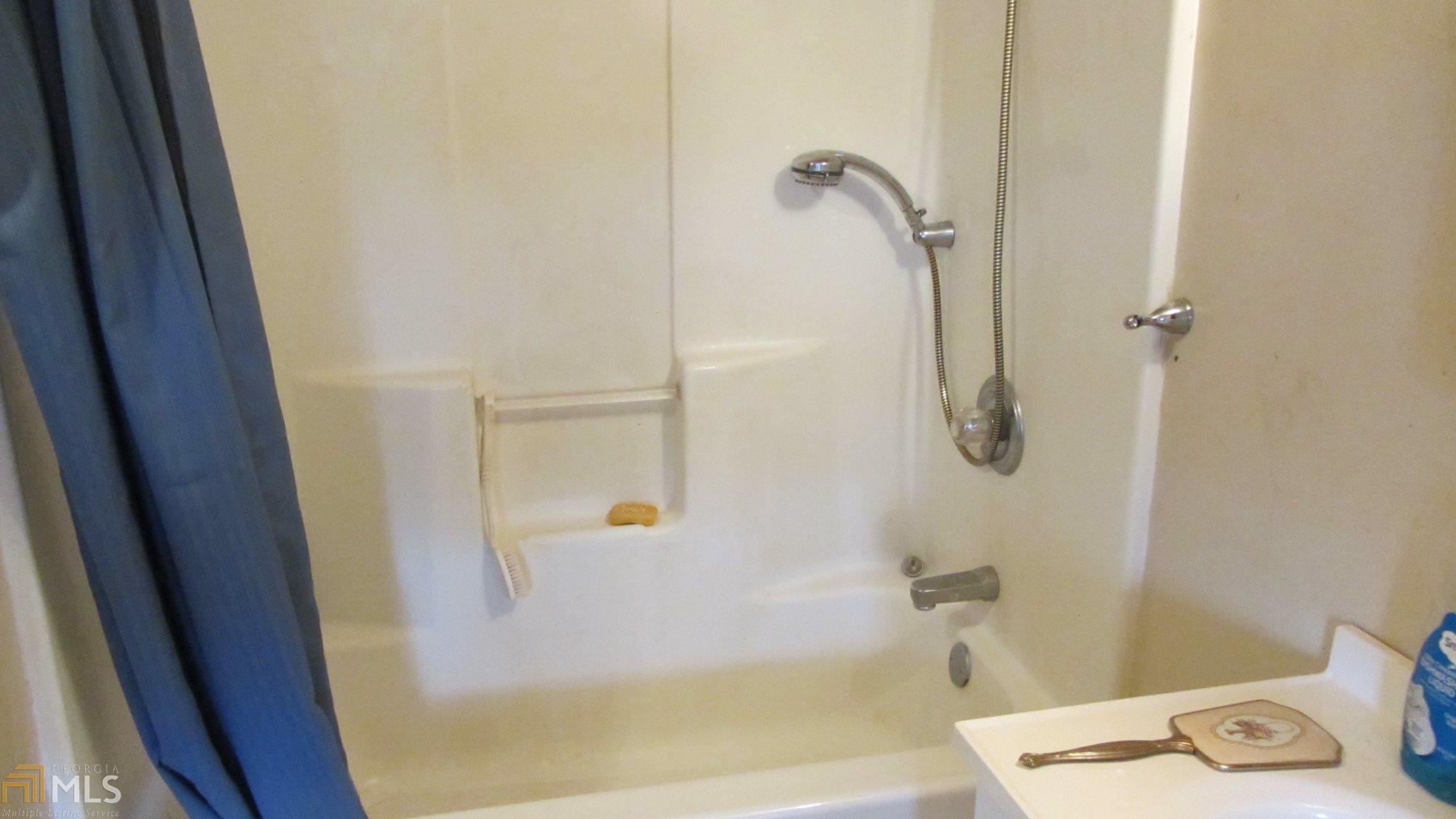 4044 Crane Mill Rd, Cornelia, GA 30531 photo 17
