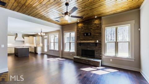 132 Hardy Rd, Brooks, GA 30205 photo 28