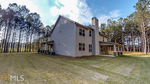 132 Hardy Rd, Brooks, GA 30205 photo 25