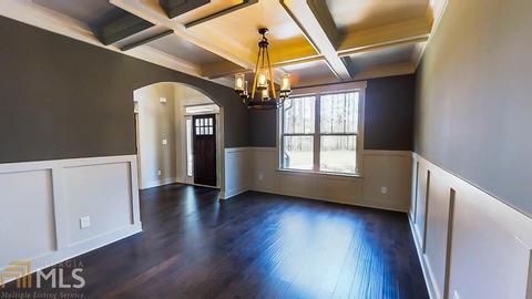 132 Hardy Rd, Brooks, GA 30205 photo 10