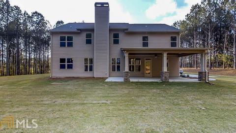 132 Hardy Rd, Brooks, GA 30205 photo 26
