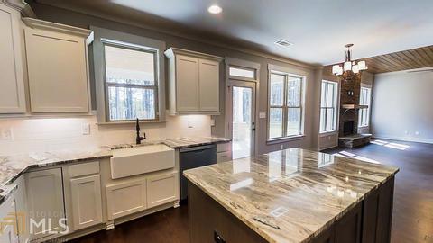 132 Hardy Rd, Brooks, GA 30205 photo 7