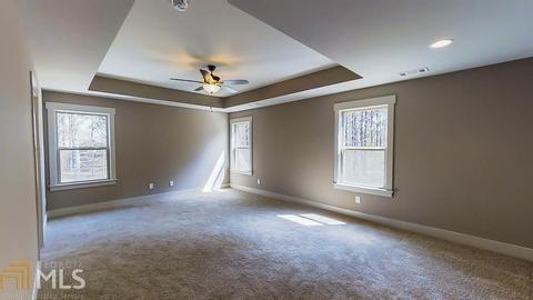 132 Hardy Rd, Brooks, GA 30205 photo 19