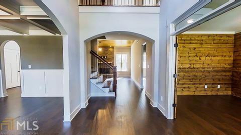 132 Hardy Rd, Brooks, GA 30205 photo 17