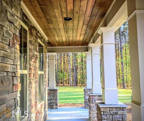 132 Hardy Rd, Brooks, GA 30205 photo 30