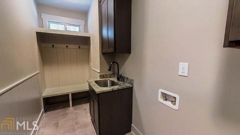 132 Hardy Rd, Brooks, GA 30205 photo 14