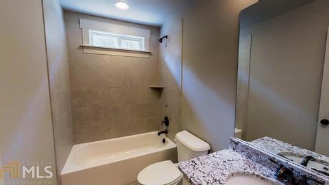 132 Hardy Rd, Brooks, GA 30205 photo 23