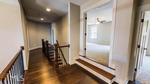 132 Hardy Rd, Brooks, GA 30205 photo 24