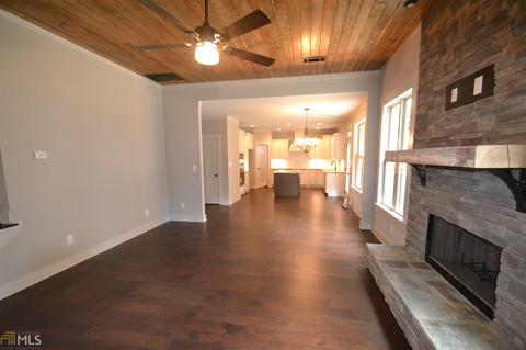 132 Hardy Rd, Brooks, GA 30205 photo 11