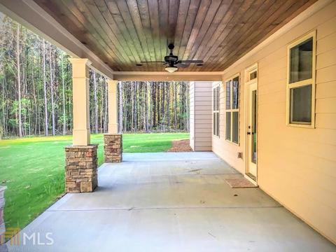 132 Hardy Rd, Brooks, GA 30205 photo 29