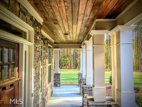 132 Hardy Rd, Brooks, GA 30205 photo 6
