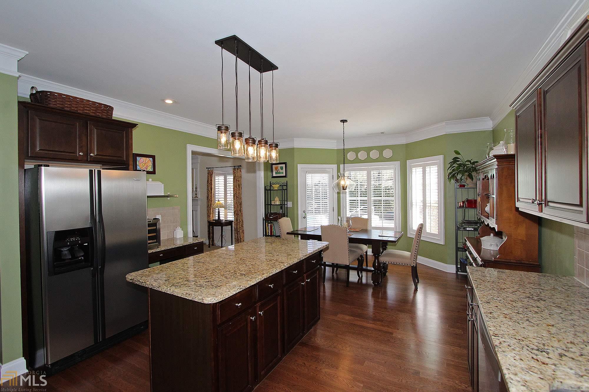 301 Spooner Dr, Mcdonough, GA 30252 photo 12