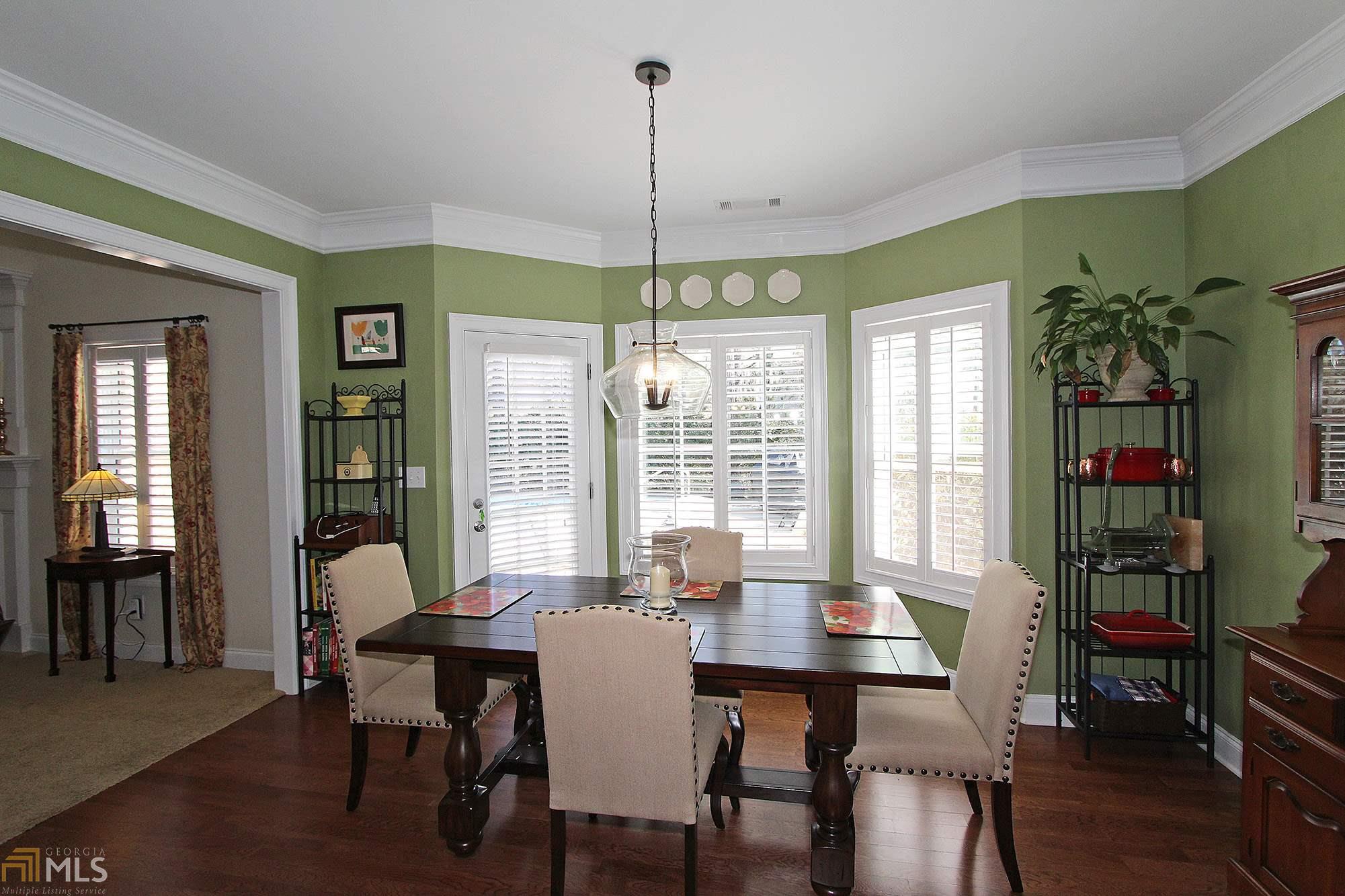 301 Spooner Dr, Mcdonough, GA 30252 photo 13