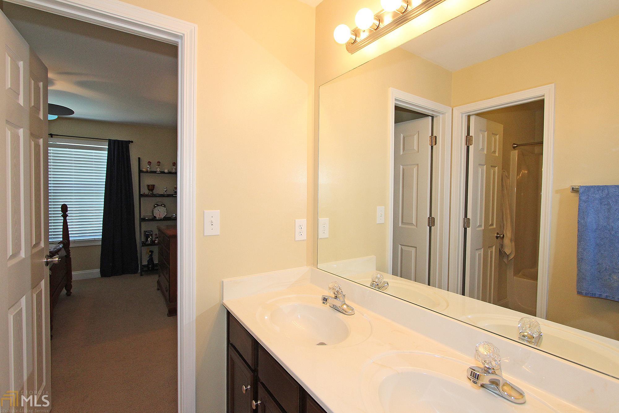 301 Spooner Dr, Mcdonough, GA 30252 photo 21