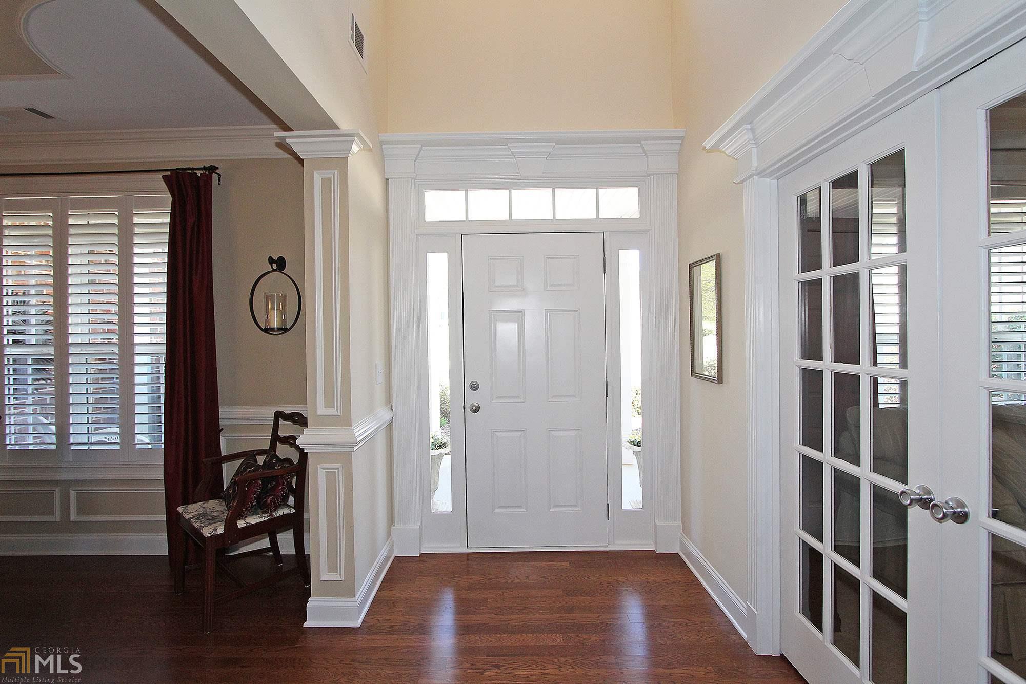 301 Spooner Dr, Mcdonough, GA 30252 photo 5