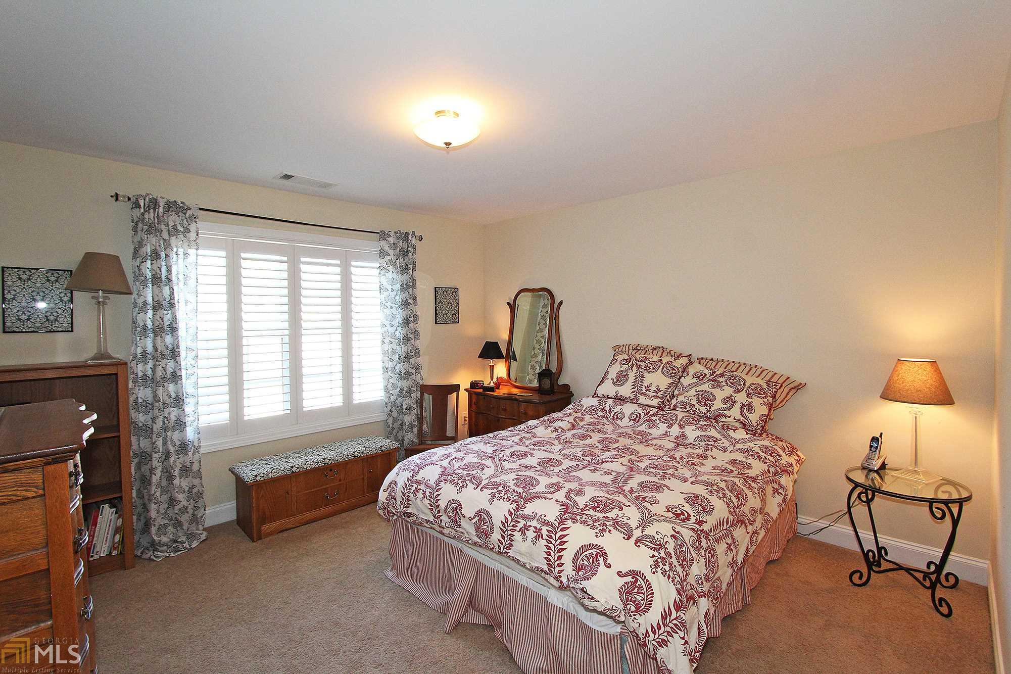 301 Spooner Dr, Mcdonough, GA 30252 photo 20