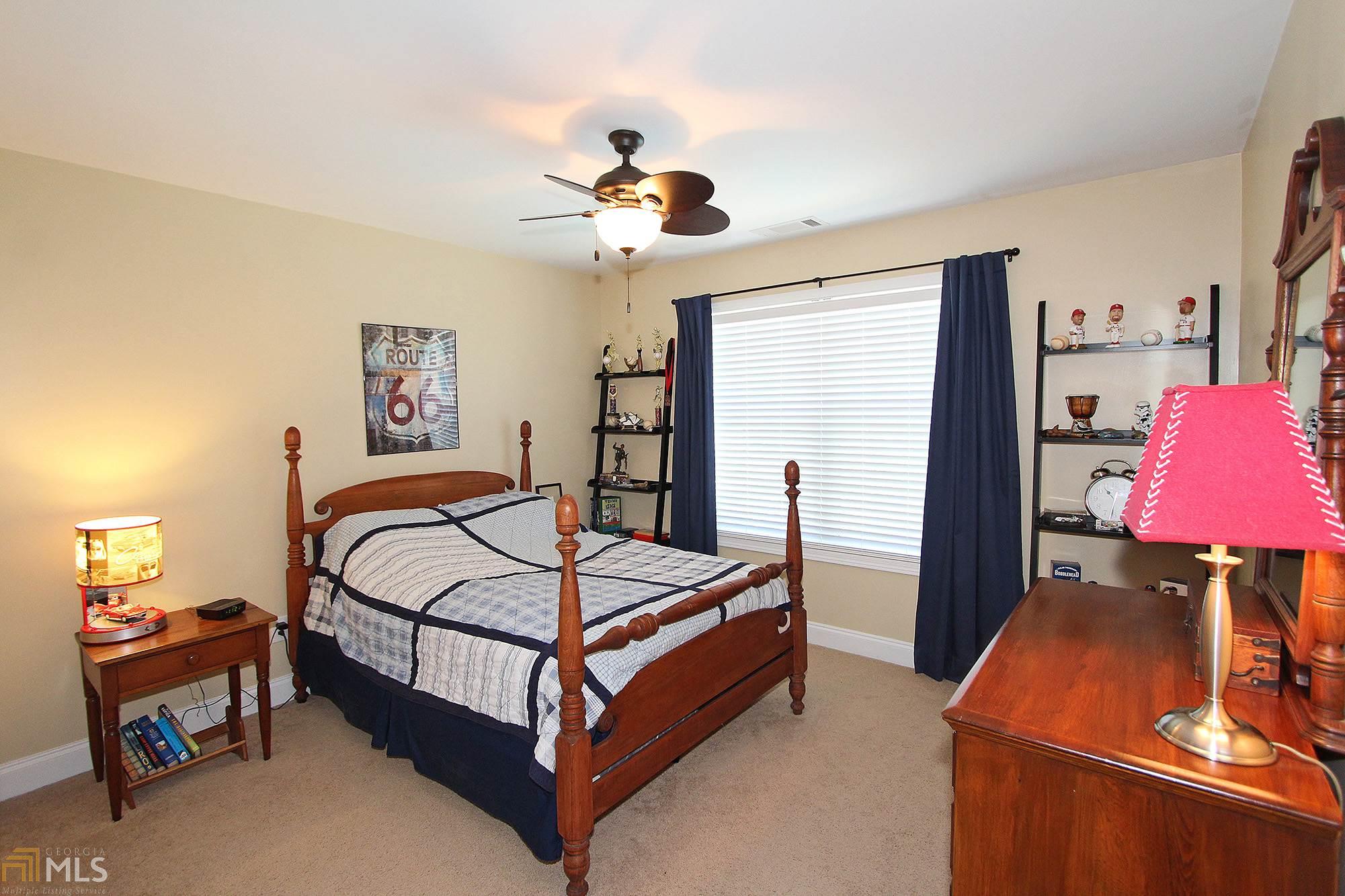 301 Spooner Dr, Mcdonough, GA 30252 photo 22
