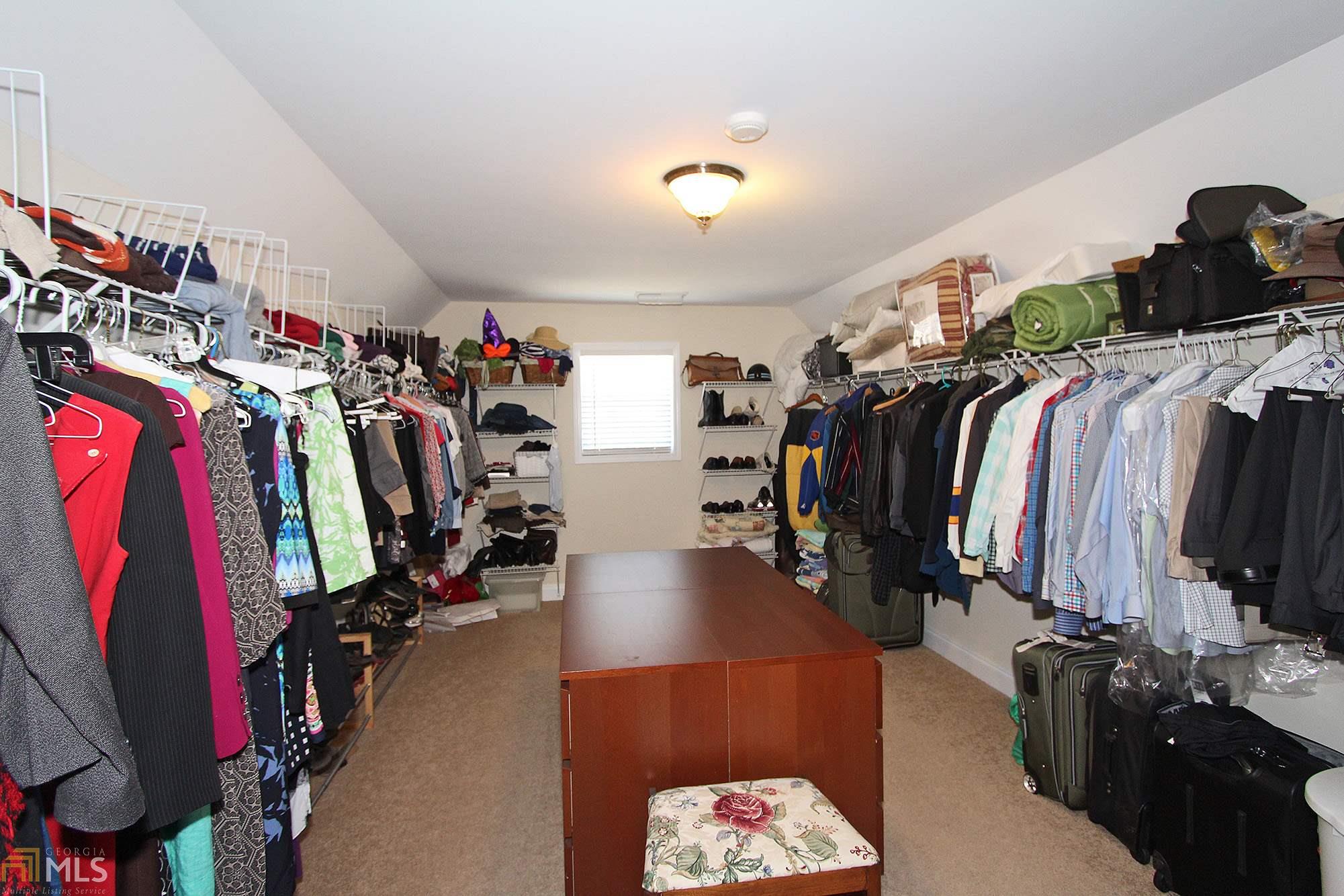 301 Spooner Dr, Mcdonough, GA 30252 photo 18