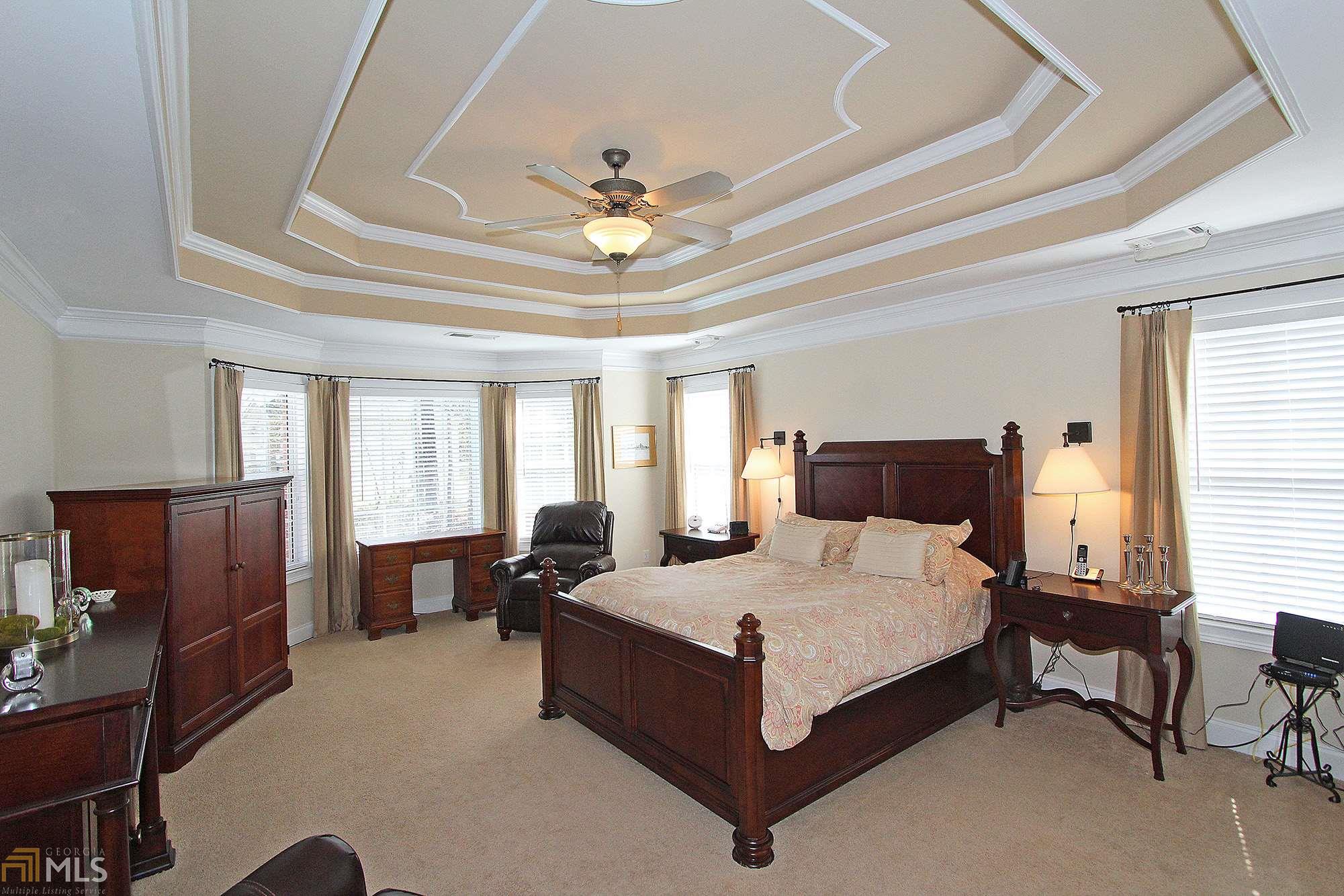 301 Spooner Dr, Mcdonough, GA 30252 photo 14