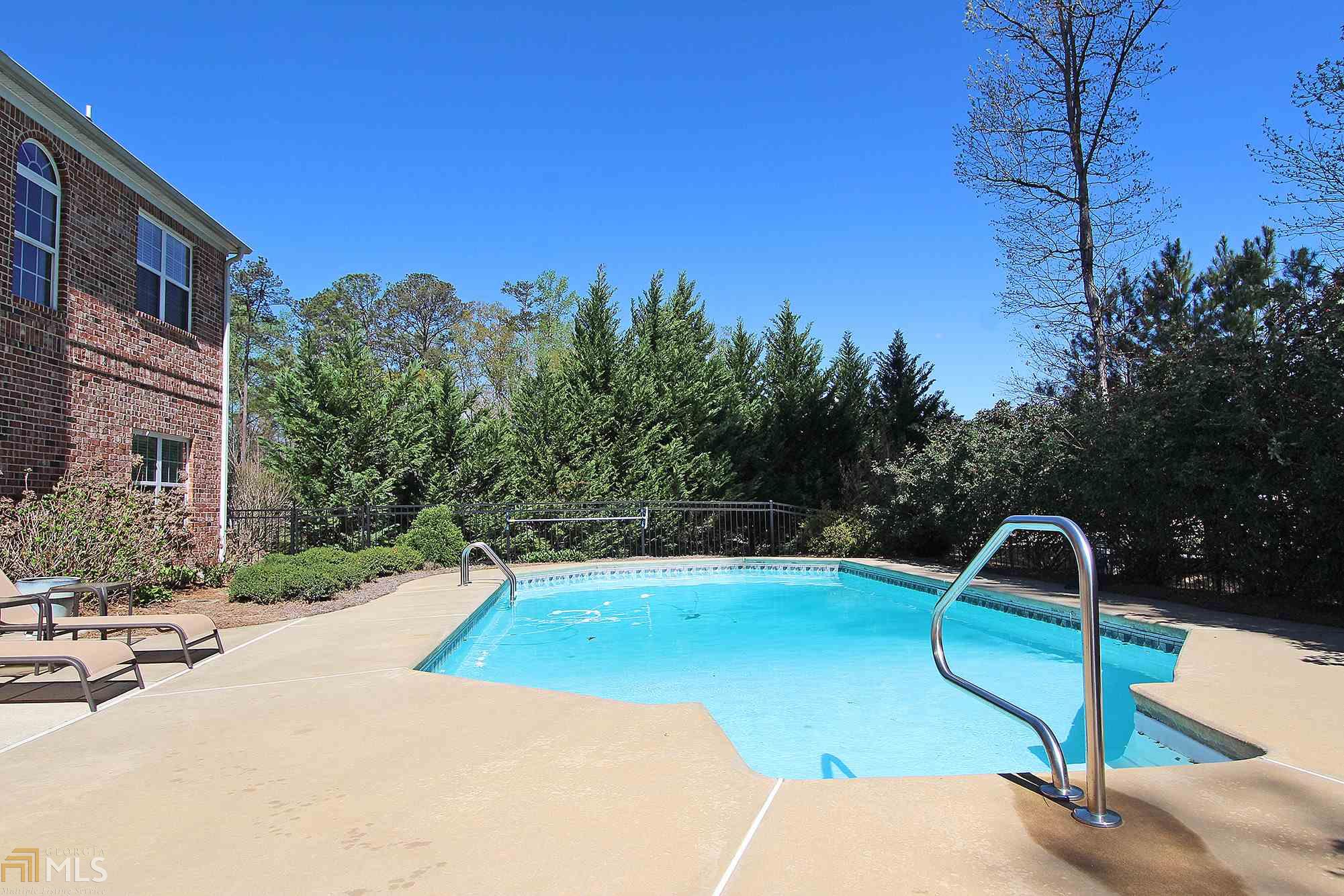 301 Spooner Dr, Mcdonough, GA 30252 photo 25