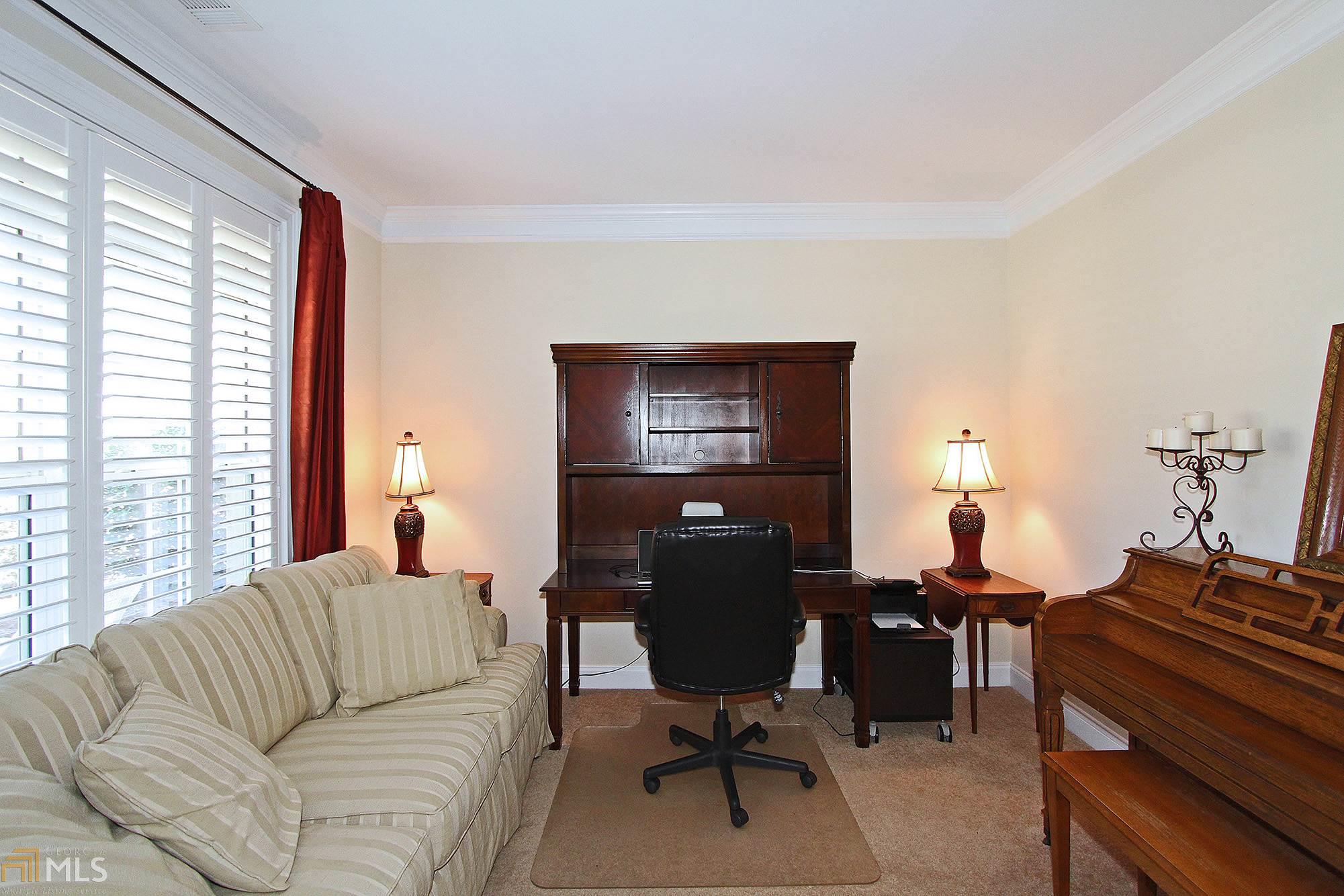 301 Spooner Dr, Mcdonough, GA 30252 photo 6
