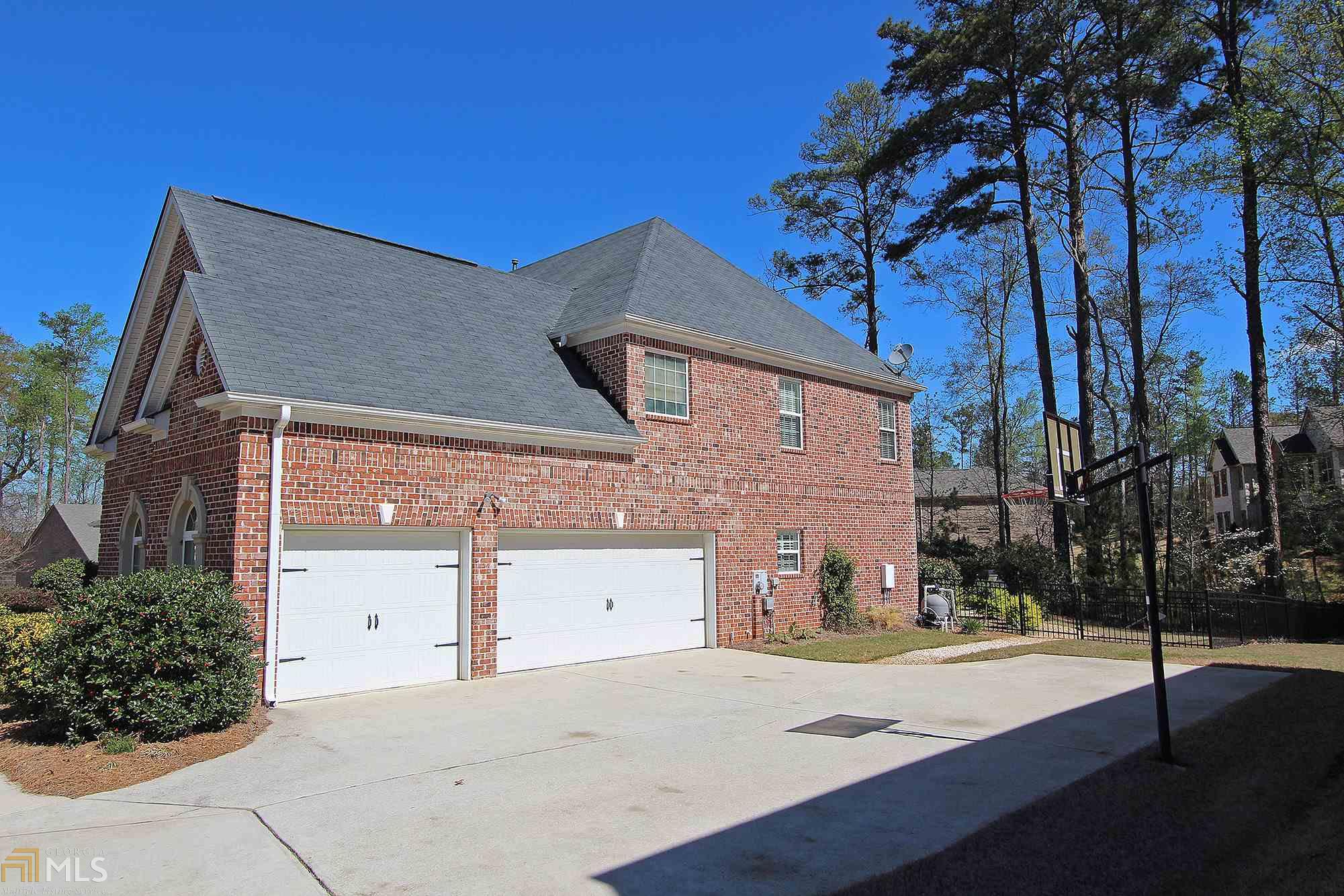 301 Spooner Dr, Mcdonough, GA 30252 photo 24