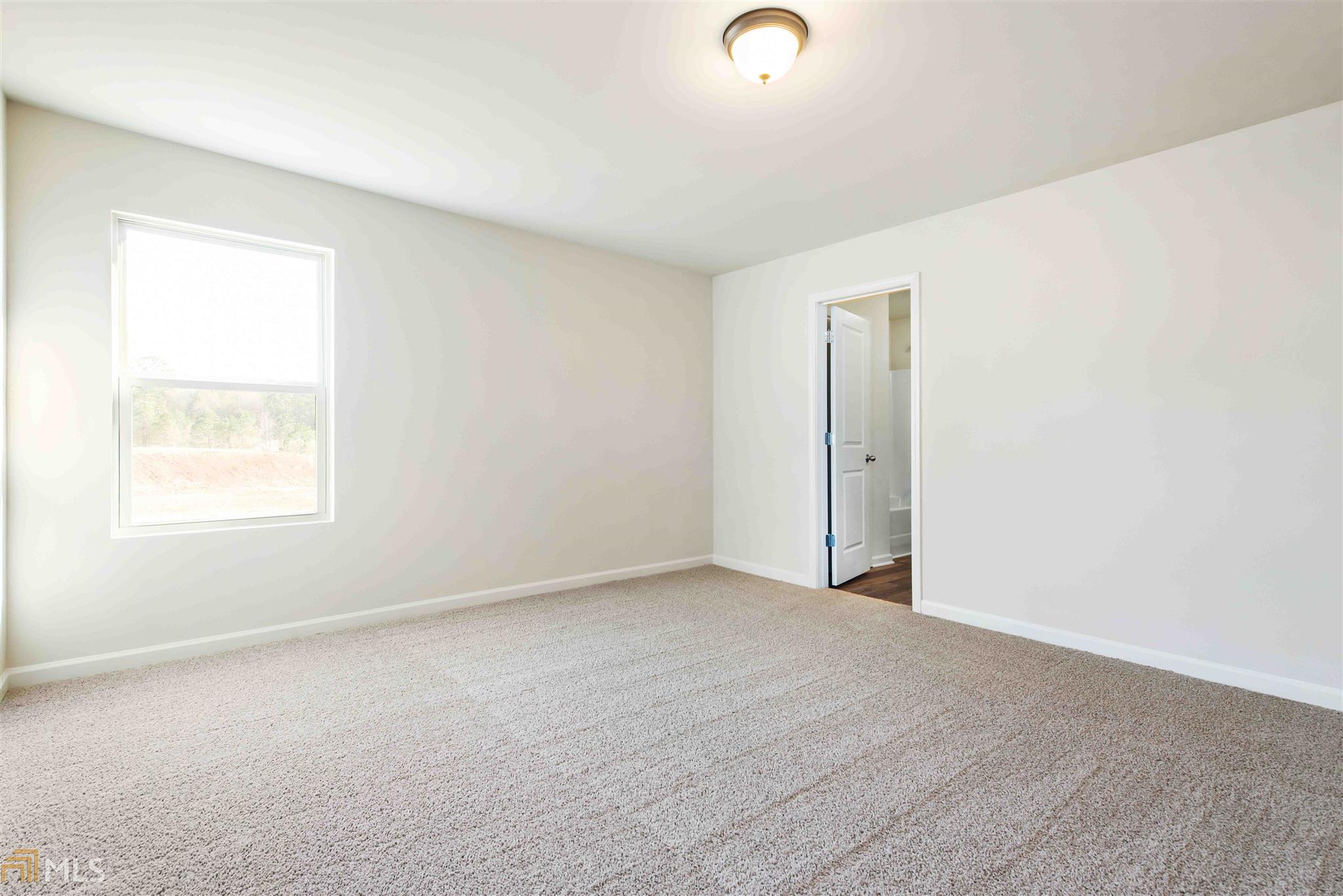835 Castilla, Winder, GA 30680 photo 4