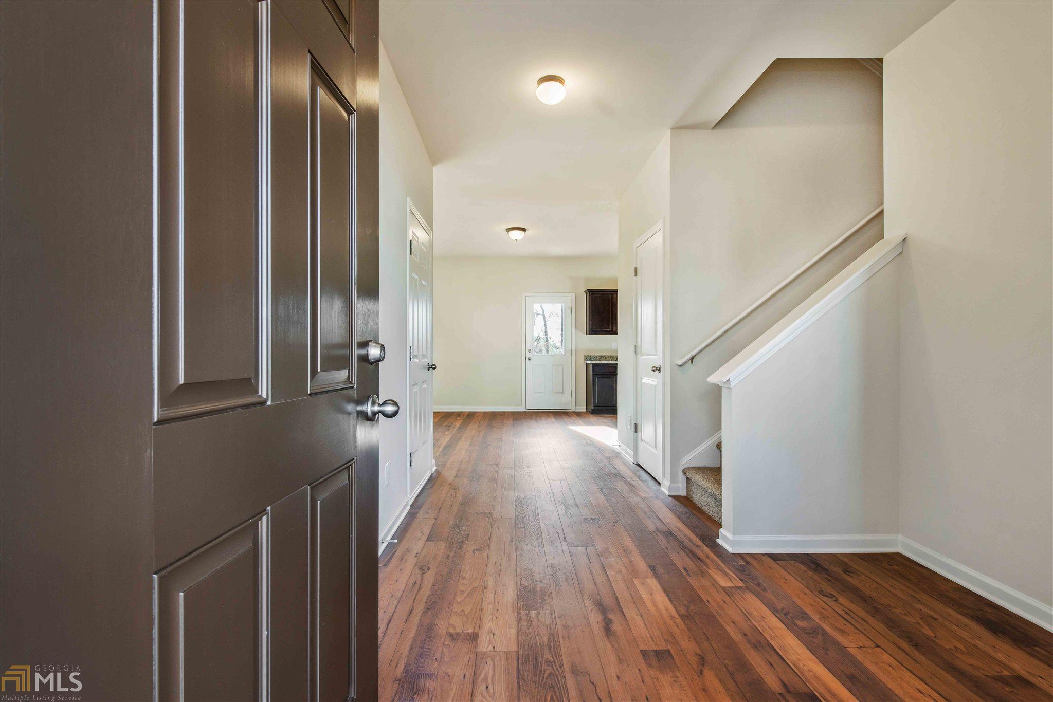 835 Castilla, Winder, GA 30680 photo 2