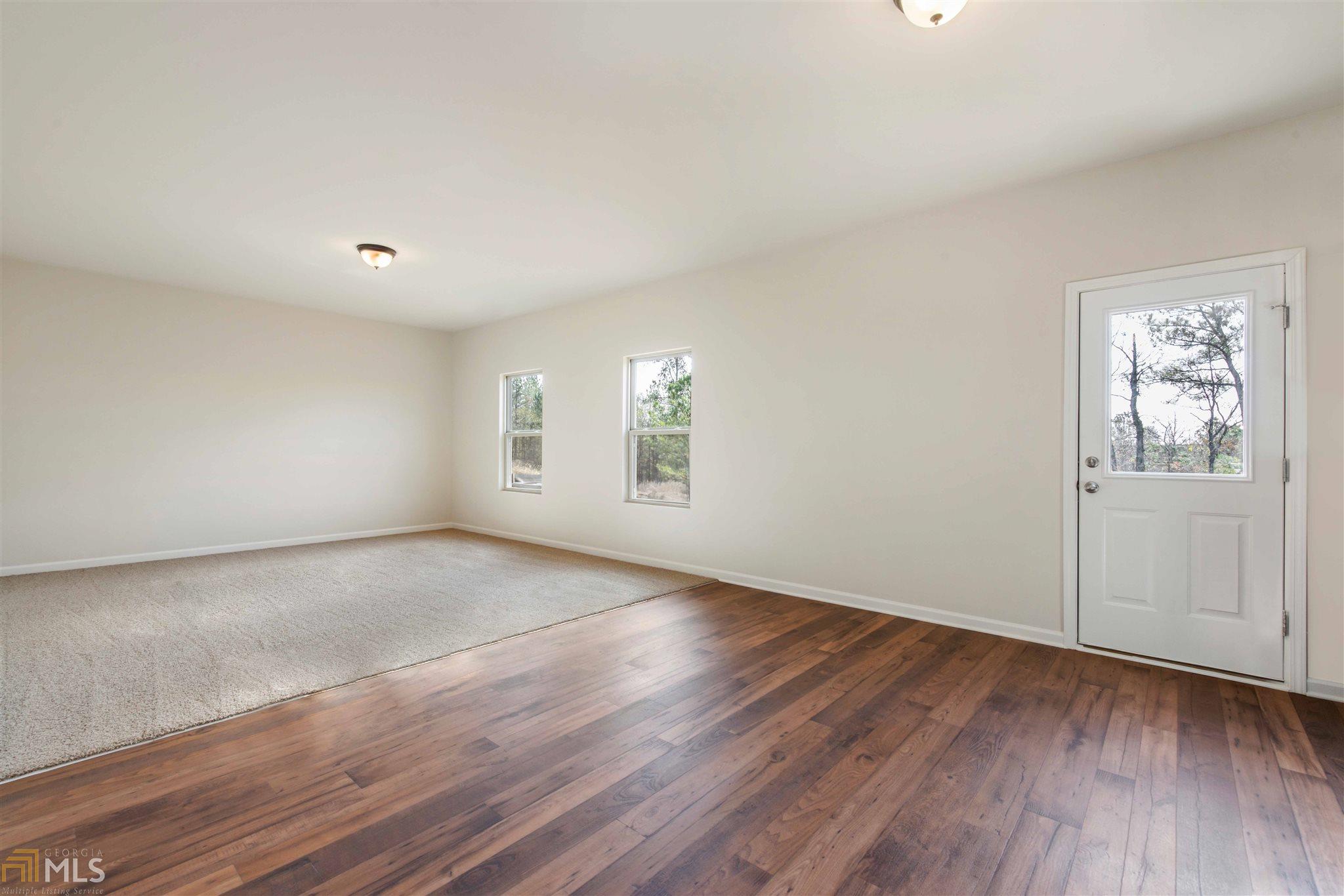 835 Castilla, Winder, GA 30680 photo 3