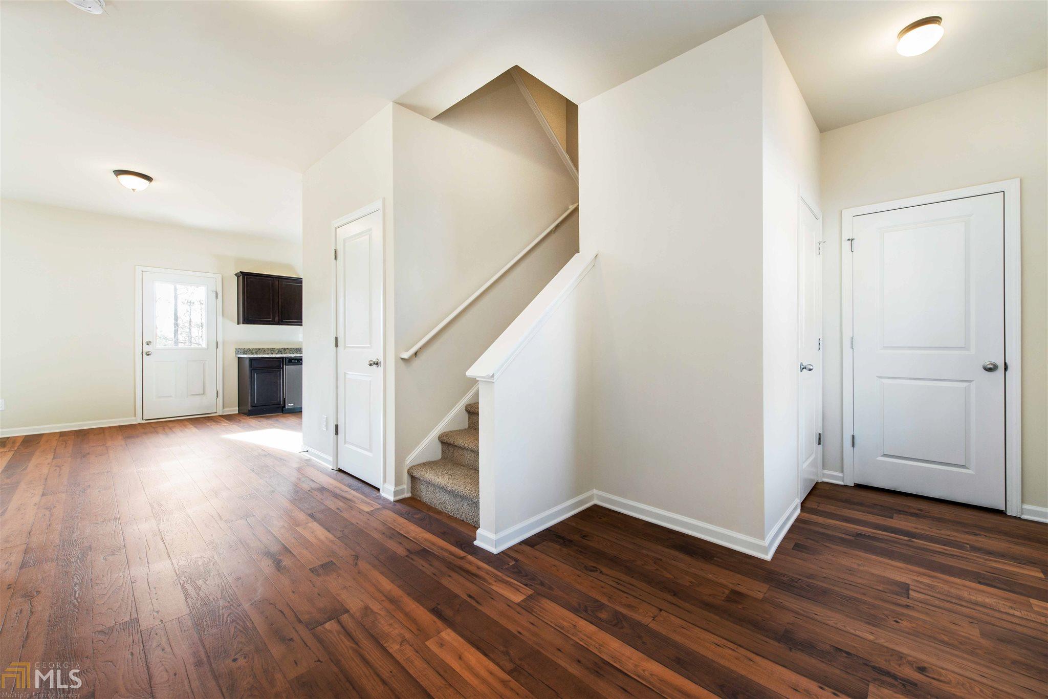 835 Castilla, Winder, GA 30680 photo 6