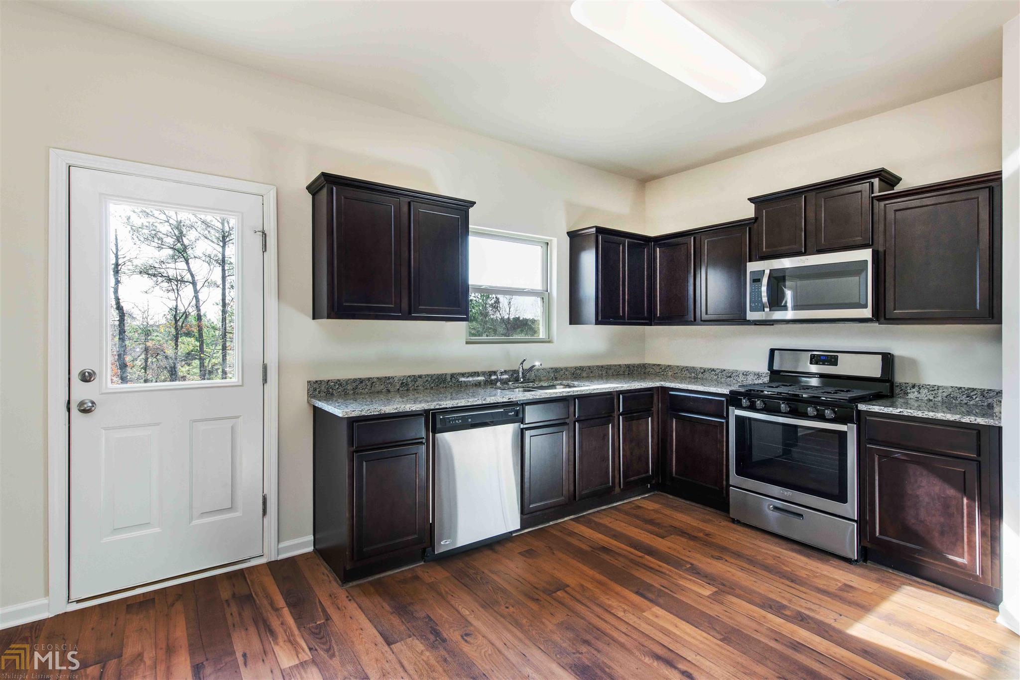 835 Castilla, Winder, GA 30680 photo 8