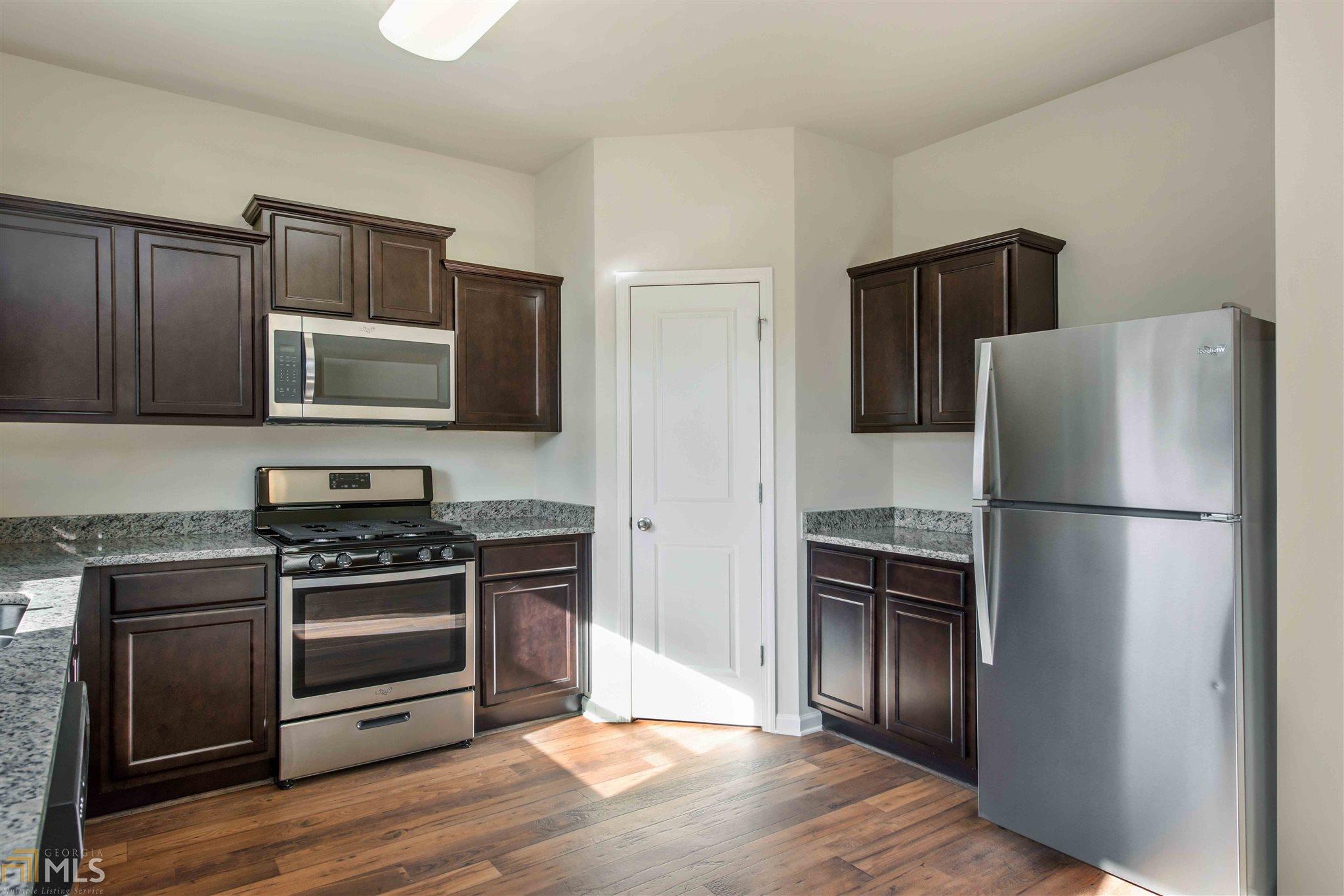 835 Castilla, Winder, GA 30680 photo 9