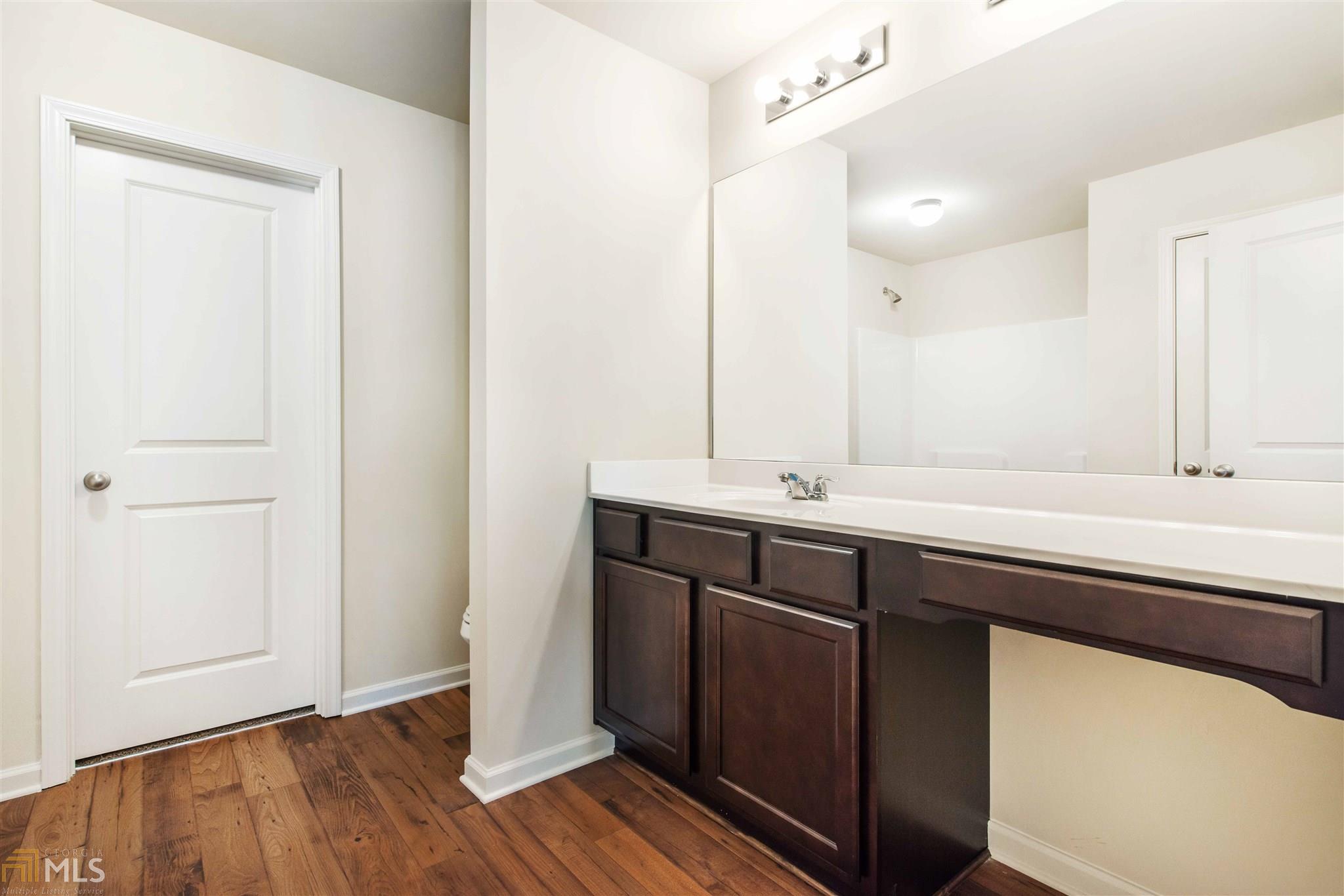 835 Castilla, Winder, GA 30680 photo 5