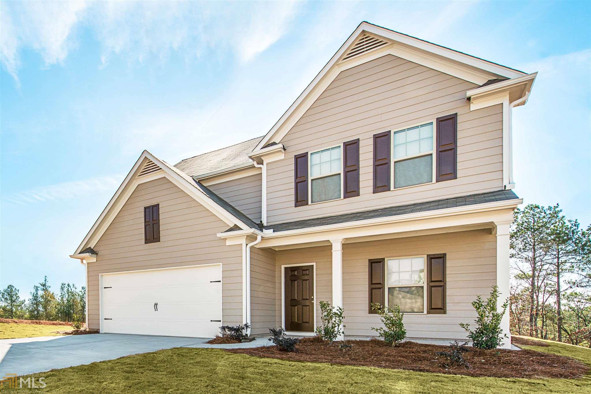 835 Castilla, Winder, GA 30680 photo 7