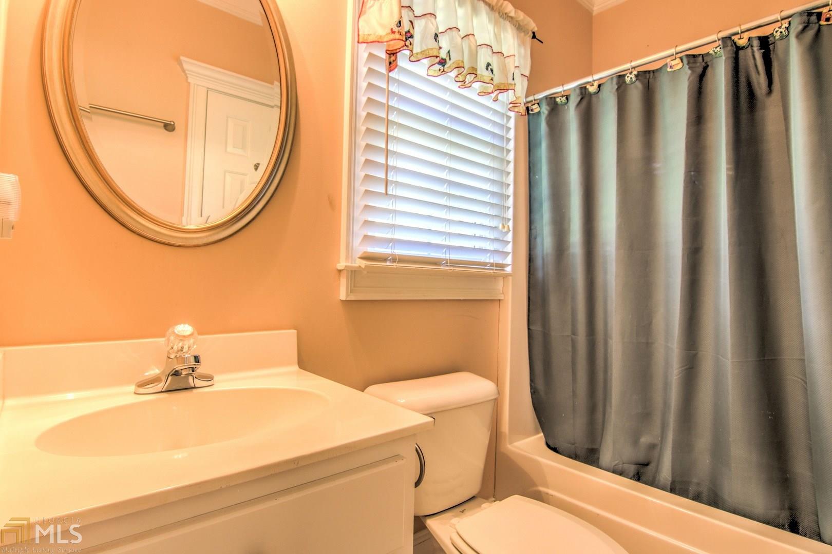 2000 Evergreen Dr, Conyers, GA 30013 photo 23
