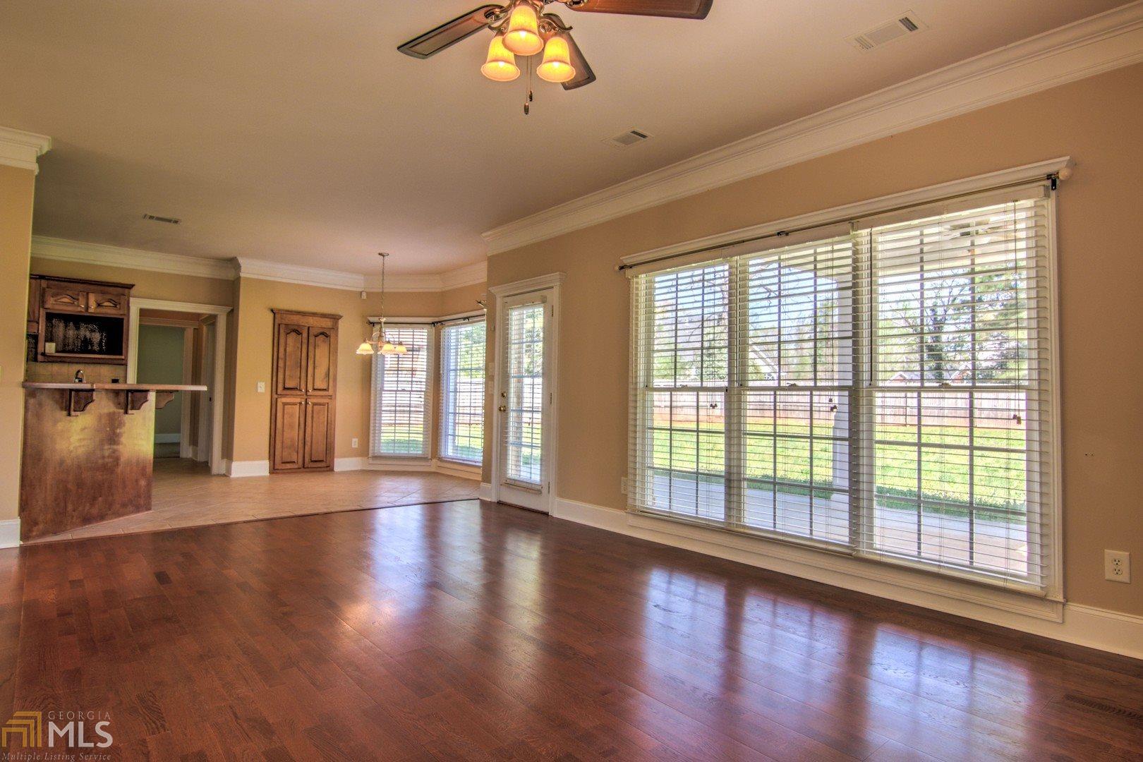 2000 Evergreen Dr, Conyers, GA 30013 photo 12
